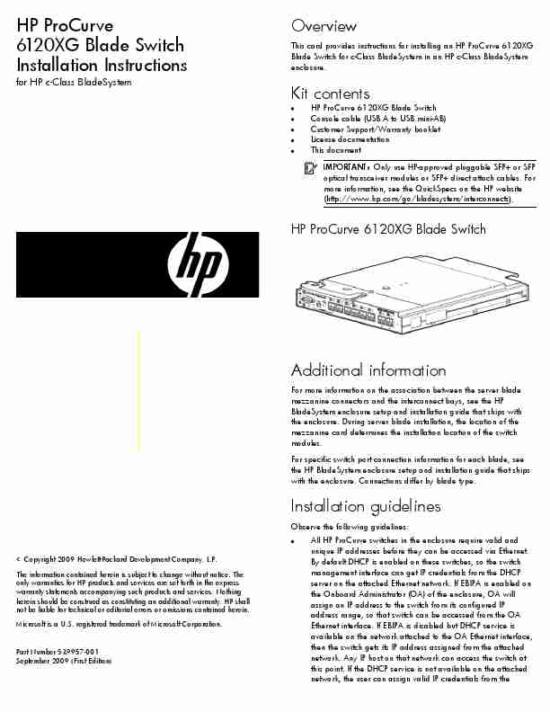 HP PROCURVE 6120XG-page_pdf